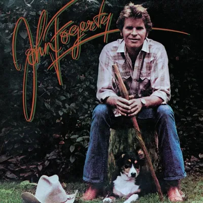 Image de John Fogerty