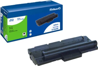 Produktbild von Pelikan 4231185, 3000 Seiten, 1 Stück(e)