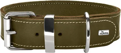 Obrázek produktu pro Hunter Collar Aalborg Special