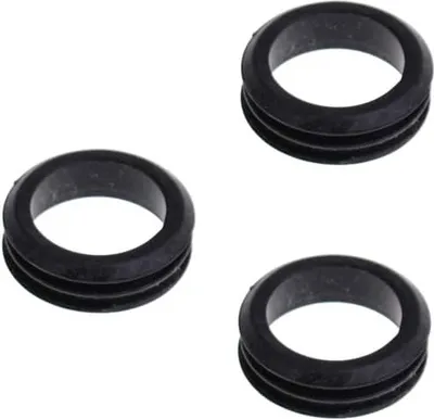 Image de Electrolux - Siegel - 1523119012