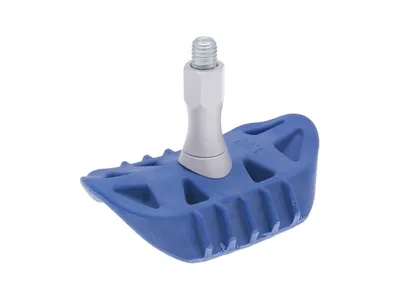 Immagine prodotto di Supporto per pneumatici Pro Racing 1.85