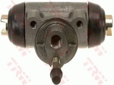 Image de Cylindre de frein de roue TRW BWA160