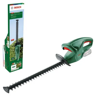 Produktbild von Akku-Heckenschere EasyHedgeCut 18V-52-13