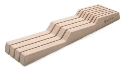 Obrázok produktu pre Zásuvka na nože Wusthof 43 x 11 x 5 cm