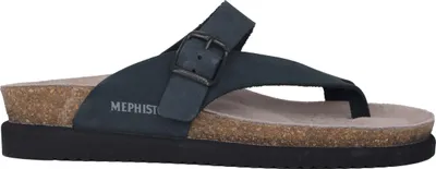 Produktbild von Mephisto  Helen - damen sandale