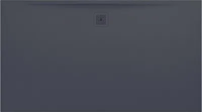 Zdjęcie produktu dla LAUFEN PRO Duschwanne, 1800x1000x34mm, superflach, 0, H2119560780001