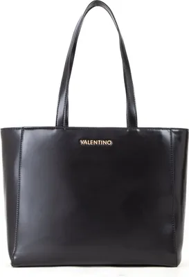 Produktbild von Valentino Bags Damentasche Schwarz