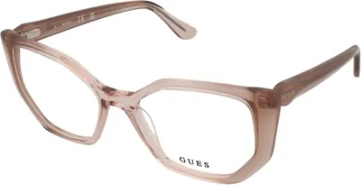 Zdjęcie produktu dla Dioptrie szkieł Guess GU2966 047