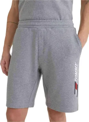 Produktbild von Shorts Tommy Hilfiger MW0MW22741P91 für Herren