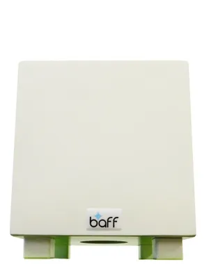 Image de baff tabouret de tambour 30 cm