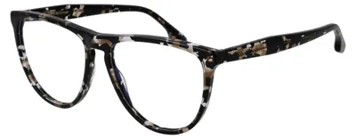 Productafbeelding van VICTORIA BECKHAM EYEWEAR Brilmonturen VB2672 56010