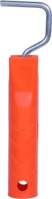 Obrázok produktu pre Rączka Do Wałka Basic 5Cm*6Mm