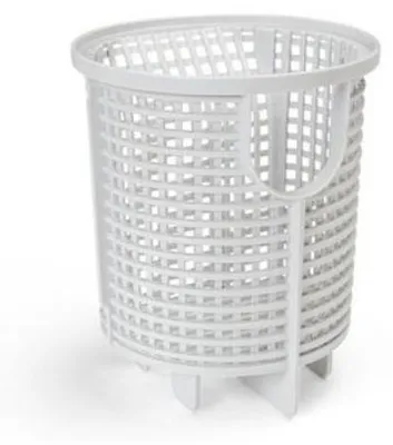 Image de Intex Panier de Préfiltre