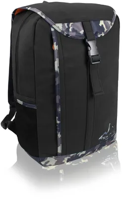 Produktbild von normani Rucksack