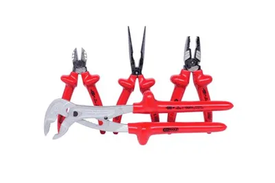 Immagine prodotto di KS Tools 117.1700 plier