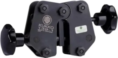 Produktbild von Kukko  Keilauszieh-Zange, 139-1