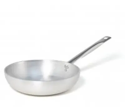 Immagine prodotto di BALLARINI Padella Linea 6800 Induzione Ø Cm28
