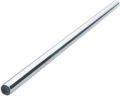 Obrázek produktu pro Osová trubka Tarrox pozinkovaná Ø 20 mm x 500 mm