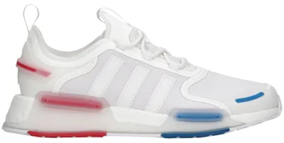 Obrázok produktu pre Adidas Obuv NMD V3 OG, GX3379