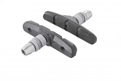 Obrázek produktu pro Shimano S70T, Brzdová destička na kolo, Černá