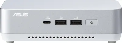 Zdjęcie produktu dla Asus Rnuc14Rvsu900002I Mtl-H 45W (U9 185H)