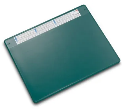 Produktbild von Laufer Durella Soft, Grün, 500 mm, 650 mm, 1 Stück(e)