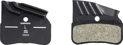 Immagine prodotto di Shimano N03A-Rf Resin