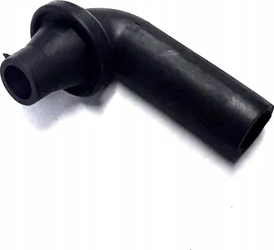 Zdjęcie produktu dla Odpływ szyberdachu VOLVO XC40 XC60 XC90 OE 31675319