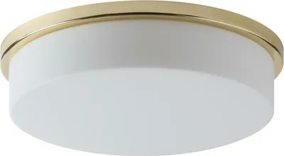 Produktbild von OSMONT Messingkragen 30137 für AURA 10, ELSA 3