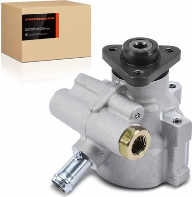 Immagine prodotto di Frankberg 1x pompa idraulica per Ford Scorpio I GGE Scorpio II GFR GGR GNR