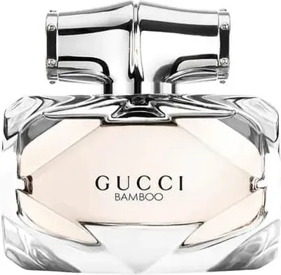 Immagine prodotto di Gucci Bamboo Eau de Toilette 50ml