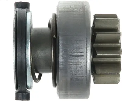 Produktbild von Anlasserfreilauf 11-Zahn AS-PL SD0223P
