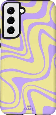 Produktbild von Sunny Side Up - Kompatibel mit Samsung Galaxy S22