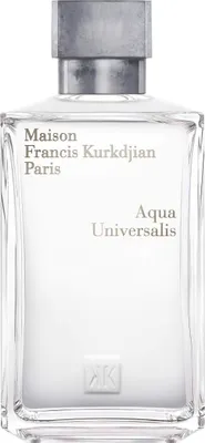 Zdjęcie produktu dla Maison Francis Kurkdjian Paris Aqua Universalis EdT 200ml