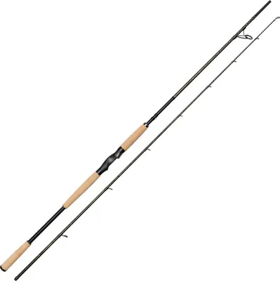 Zdjęcie produktu dla Westin W8 Powercast 2,33m XXH 40-130g 2Sec Spinnrute