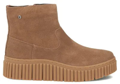 Productafbeelding van Schoenen Filippo DBT833626CAXXA