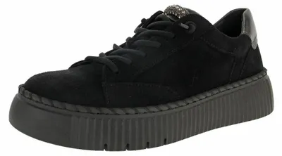 Immagine prodotto di Scarpe da ginnastica Gabor da donna 44