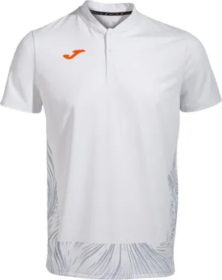 Produktbild von Tshirts Joma Challenge 103067200