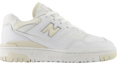 Produktbild von NEW BALANCE Freizeitschuhe, 550, 42 1/2