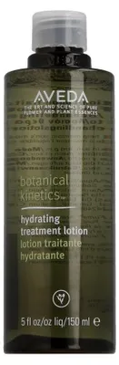 Zdjęcie produktu dla Aveda 18084970317, Balsam do twarzy, Kobiety, 150 ml, Skóra uniwersalna, Nawilżający, Nawilżający, Butelka