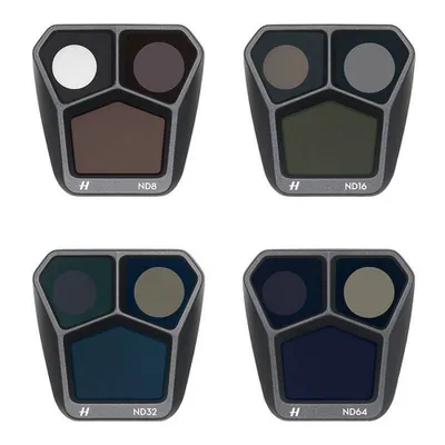 Image de DJI 957115 caméra drone part/accessory Filtre caméra