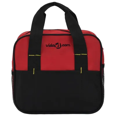 Zdjęcie produktu dla vidaXL 45-częściowy zestaw narzędzi do usuwania wgnieceń