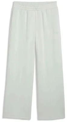 Produktbild von Jogginghose Puma 692919-29 für Damen