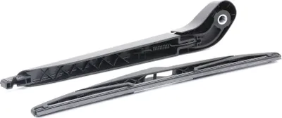 Produktbild von MAXGEAR 39-0221 Wischerarm Scheibenwischerarm für FORD Focus II Schrägheck (DA, HCP, DP) mit Wischblatt