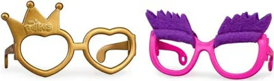 Productafbeelding van Bellies - Accessoires voor baby's, Famosa, artikelnummer 700016224