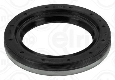 Image de ELRING 521.470 Joint d'étanchéité x