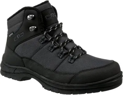 Obrázek produktu pro CMP Boty Annuuk WP, 31Q4957U423
