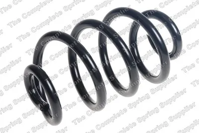 Obrázok produktu pre Pružina podvozku LESJOFORS 4262097