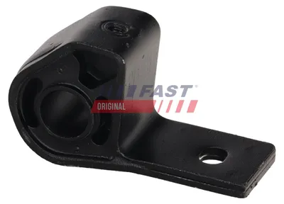 Produktbild von Lagerung Lenker für Querlenker für CITROËN Berlingo / Berlingo First (MF, GJK, GFK) Hinten Vorne FT18502 FAST