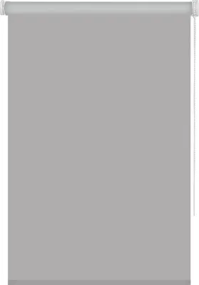 Produktbild von SN Deco Klemmfix 90x210 K112 graphite